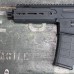Sig Sauer MCX Rattler 5.5" Pistol 5.56 NATO